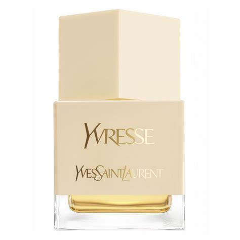 yvresse perfume chemist warehouse|chemist warehouse yves saint laurent.